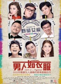 黄瓜网站
